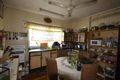 Property photo of 3 Enid May Lane Mossman QLD 4873