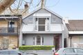 Property photo of 5 Norman Street Rozelle NSW 2039