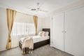 Property photo of 20 Galahad Crescent Castle Hill NSW 2154