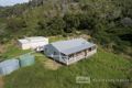 Property photo of 568 Dry Gully Road Mount Whitestone QLD 4347