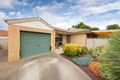 Property photo of 3/16 Kyle Court West Wodonga VIC 3690