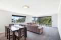 Property photo of 9/66 Esplanade Golden Beach QLD 4551