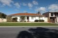 Property photo of 30 Collins Street Yokine WA 6060