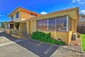 Property photo of 78 South Circular Road Gladstone Park VIC 3043