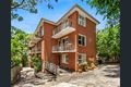 Property photo of 3/14 The Crescent Dee Why NSW 2099
