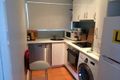 Property photo of 3/14 The Crescent Dee Why NSW 2099