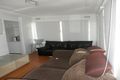 Property photo of 3/14 The Crescent Dee Why NSW 2099