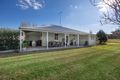 Property photo of 39 River Road Alfredtown NSW 2650