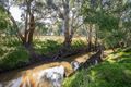 Property photo of 39 River Road Alfredtown NSW 2650