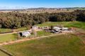 Property photo of 39 River Road Alfredtown NSW 2650