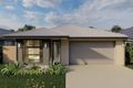 Property photo of 9 Phoebe Way Gleneagle QLD 4285