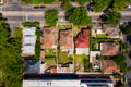 Property photo of 745 Malvern Road Toorak VIC 3142