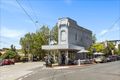 Property photo of 745 Malvern Road Toorak VIC 3142