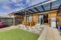 Property photo of 26 Isbister Street Macgregor ACT 2615