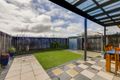 Property photo of 26 Isbister Street Macgregor ACT 2615