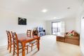 Property photo of 26 Isbister Street Macgregor ACT 2615