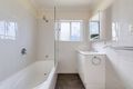 Property photo of 27-29 Christensens Road Hunchy QLD 4555