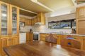 Property photo of 4 Hillcrest Avenue Bellbridge VIC 3691