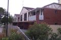 Property photo of 2/71 Landsborough Parade Golden Beach QLD 4551