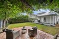 Property photo of 43 Nicol Street Highett VIC 3190