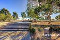 Property photo of 18 Greenstead Way Cairnlea VIC 3023