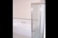 Property photo of 2 Fauna Place Watanobbi NSW 2259