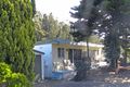Property photo of 2/42 Edward Road Batehaven NSW 2536