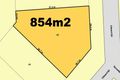 Property photo of 2/42 Edward Road Batehaven NSW 2536