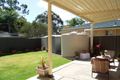 Property photo of 17 Sutton Road Cambridge Park NSW 2747