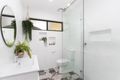 Property photo of 3 William Davies Drive Figtree NSW 2525