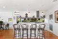 Property photo of 3 William Davies Drive Figtree NSW 2525