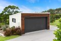 Property photo of 3 William Davies Drive Figtree NSW 2525