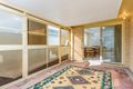 Property photo of 3/9 Anstey Street Cessnock NSW 2325