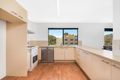 Property photo of 9/66 Esplanade Golden Beach QLD 4551