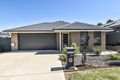 Property photo of 17 Tilston Way Orange NSW 2800