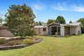 Property photo of 14 Awatea Road St Ives Chase NSW 2075