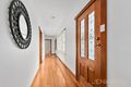 Property photo of 151 Dexter Street Westbury TAS 7303