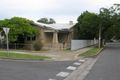 Property photo of 20 Bolingbroke Avenue Devon Park SA 5008