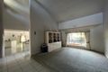 Property photo of 65-67 Jingellic Drive Buderim QLD 4556