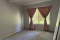 Property photo of 65-67 Jingellic Drive Buderim QLD 4556