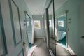 Property photo of 65-67 Jingellic Drive Buderim QLD 4556