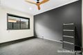 Property photo of 8 Watt Street Morwell VIC 3840