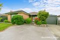 Property photo of 8 Watt Street Morwell VIC 3840