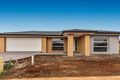 Property photo of 10 Quarters Street Rockbank VIC 3335
