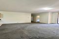 Property photo of 24/9 Kilbenny Street Kellyville Ridge NSW 2155