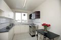 Property photo of 9/5-7 Leslie Street Richmond VIC 3121