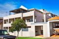 Property photo of 5/55-57 Brighton Boulevard Bondi Beach NSW 2026