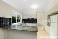 Property photo of 7 Kristy Court Kellyville NSW 2155