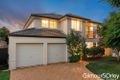 Property photo of 7 Kristy Court Kellyville NSW 2155