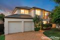 Property photo of 7 Kristy Court Kellyville NSW 2155